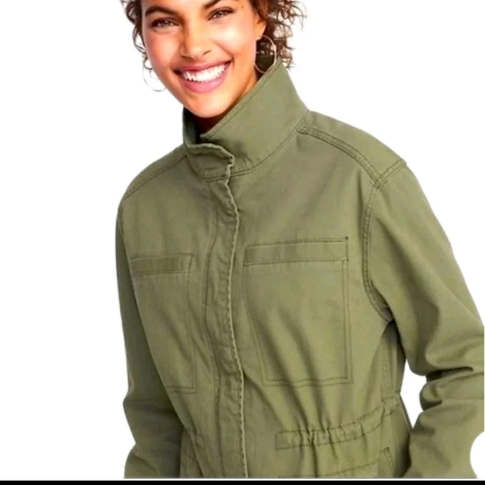 Old Navy old navy